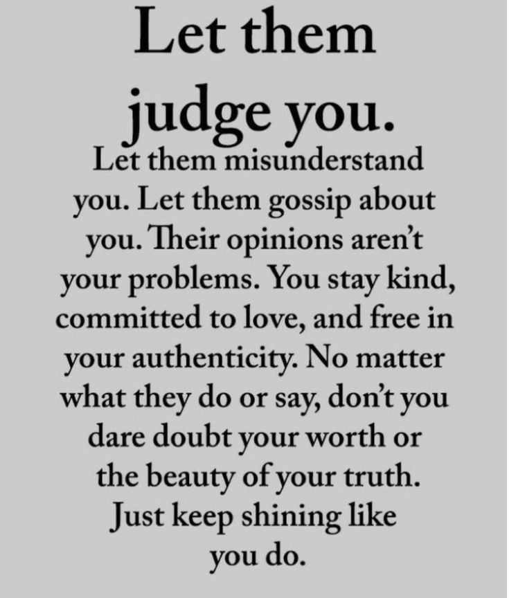 Be Original and Keep Shining #judgement, #misunderstand, #gossip, #opinions, #kindness, #authenticity, #NoMatterWhat, #worthiness, #beauty, #keepshining, #bullies, #bullying