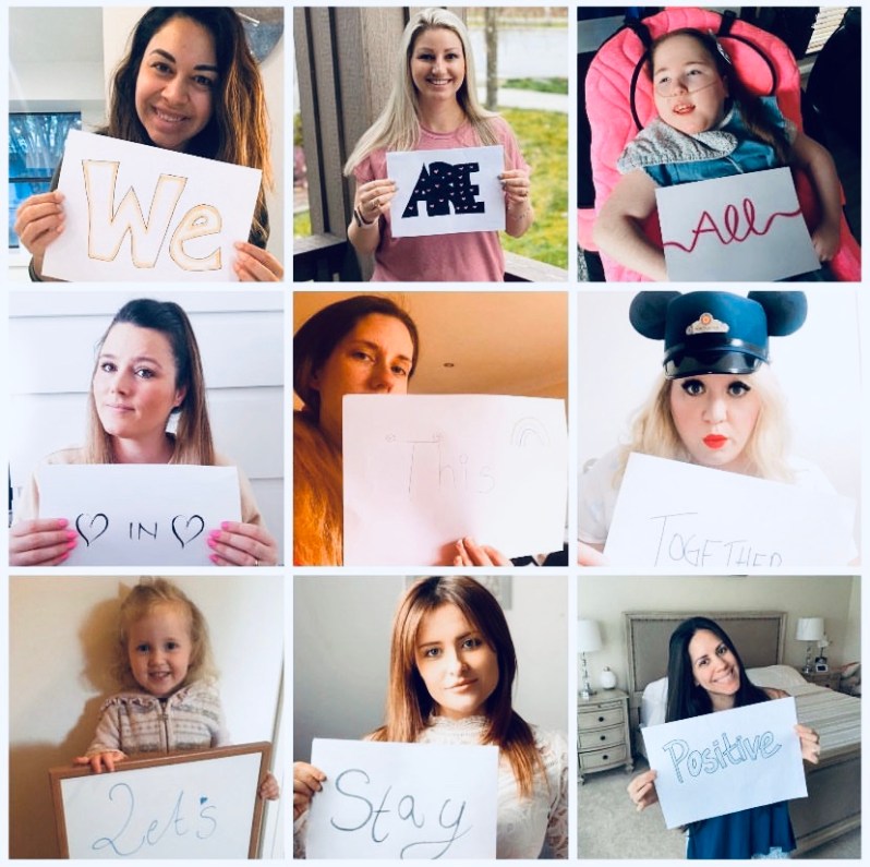 C5FB3982-AFD4-431B-91AA-4FEC4668A91D